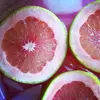 TOP QUALITY! OFFER Fresh green skin Pomelo 2019 WITH HIGH QUALITY AND BEST PRICE
