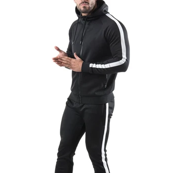 voi tracksuit