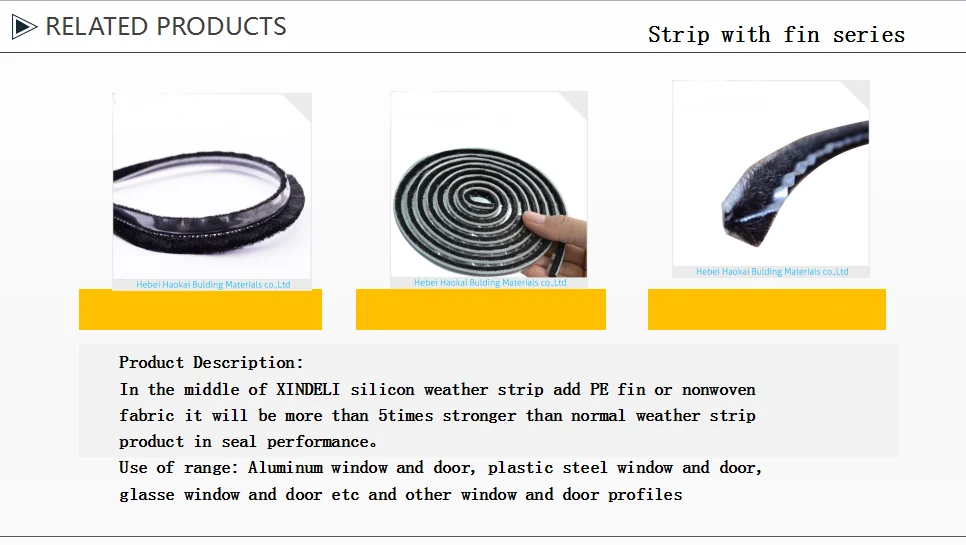 related product (4)