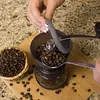 Blend Coffee (Decaf/Whole Bean/Ground)