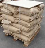 Free Sample Small Plastic Granular PA6 PA66 for Nylon Poy