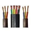 Submersible Pump Cables
