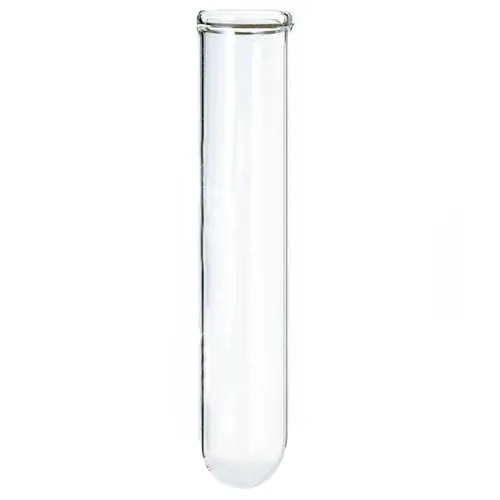 Test Tubes Buy Glass Test Tubes,Types Of Test Tubes,Laboratory Test
