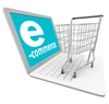 eCommerce Shopping Cart - Ecommerce