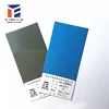 RAL 7021 Mat Black Grey Powder Coating powders