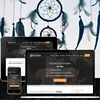 Creative php website design | Best Creative php website design services by ProtoLabz eServices