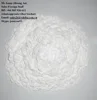 Wholesale Tapioca Starch / Tapioca Flour // Ms.JENNY (+84 905 926 612)