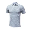 Best Selling Men T Shirt High Quality Fitness Clothing Slim Fit Korean Long Men T-Shirt Plain