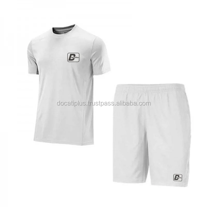 New Design Men Tennis Wear,Tennis Uniform Wholesale Buy Cotton Tennis