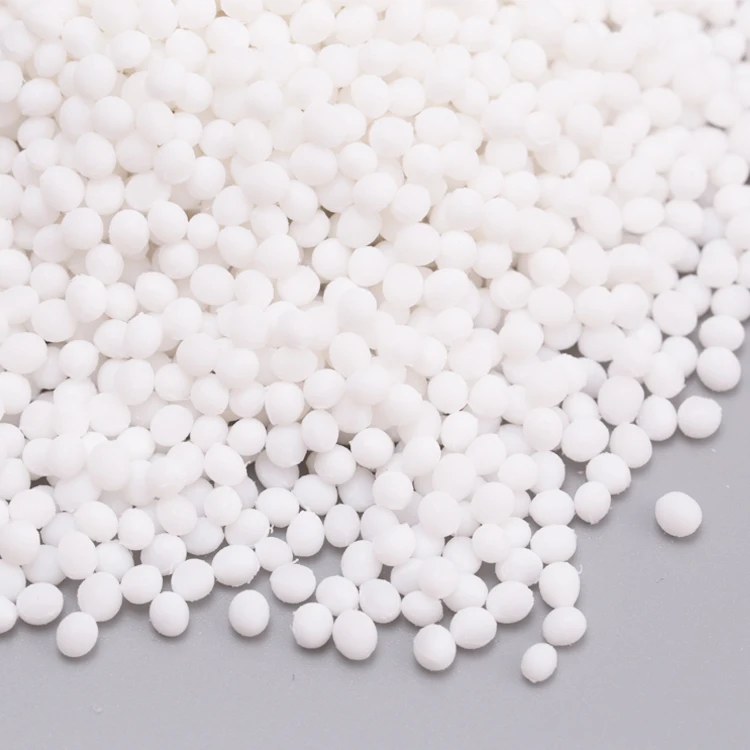 
Material Granule Thermoplastic Rubber Plastic Tpr 