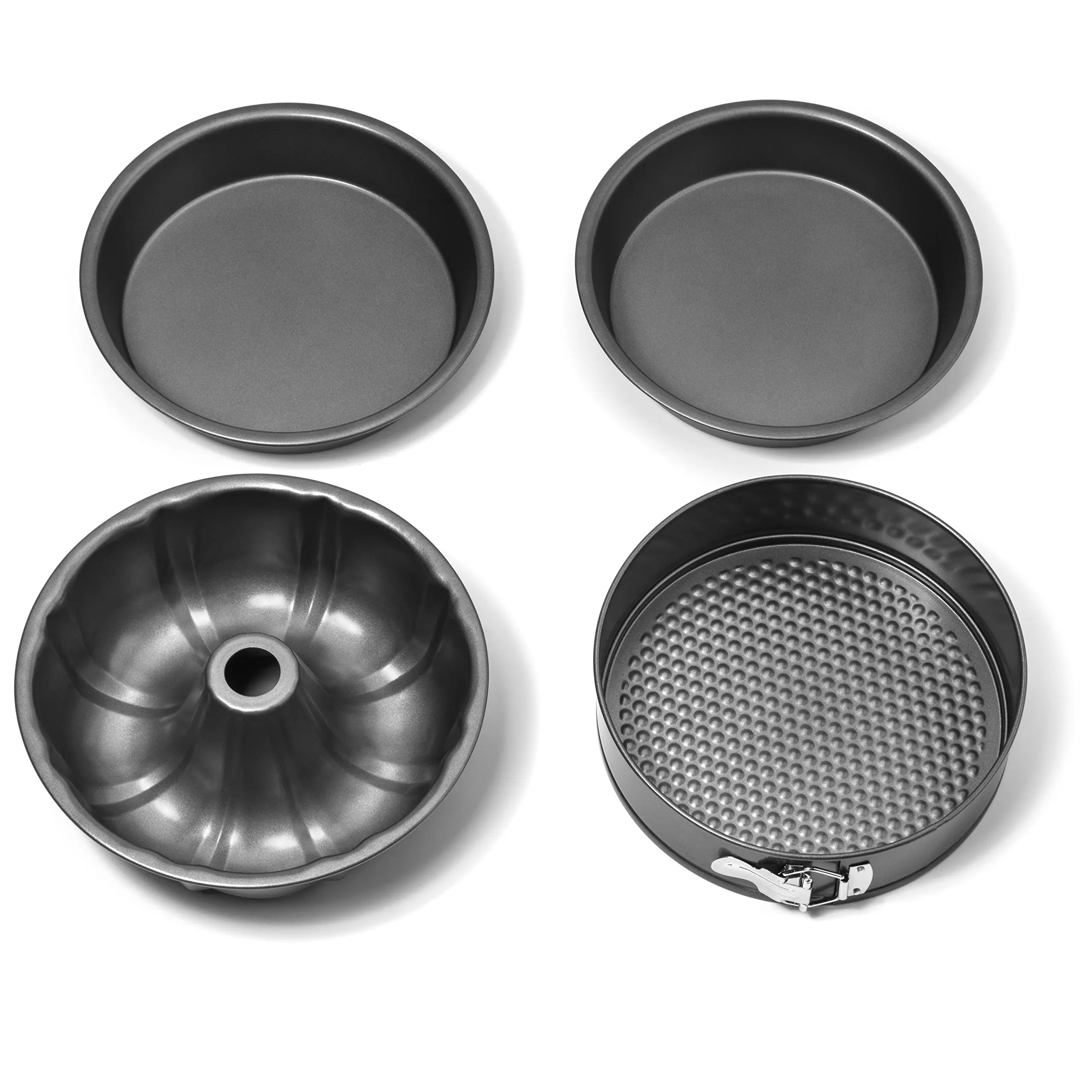 Cheap Pillow Cake Pans Find Pillow Cake Pans Deals On Line At