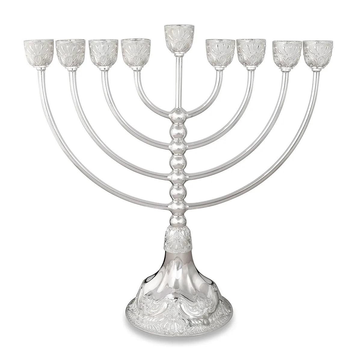 Designer Jewish Hanukkah Menorah Buy Menorah,Menorah Candle Cup