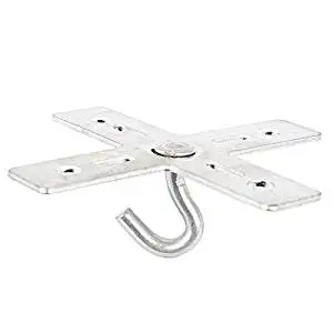 Cheap Ceiling Fan Hanger Bar Find Ceiling Fan Hanger Bar