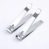 /product-detail/professional-high-quality-nail-clipper-62003420022.html