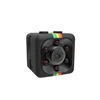 Full HD 1080p Spy cam Gadgets Covert mini sport Camera Recorder Hidden Adapter Camera for Spy and Nanny