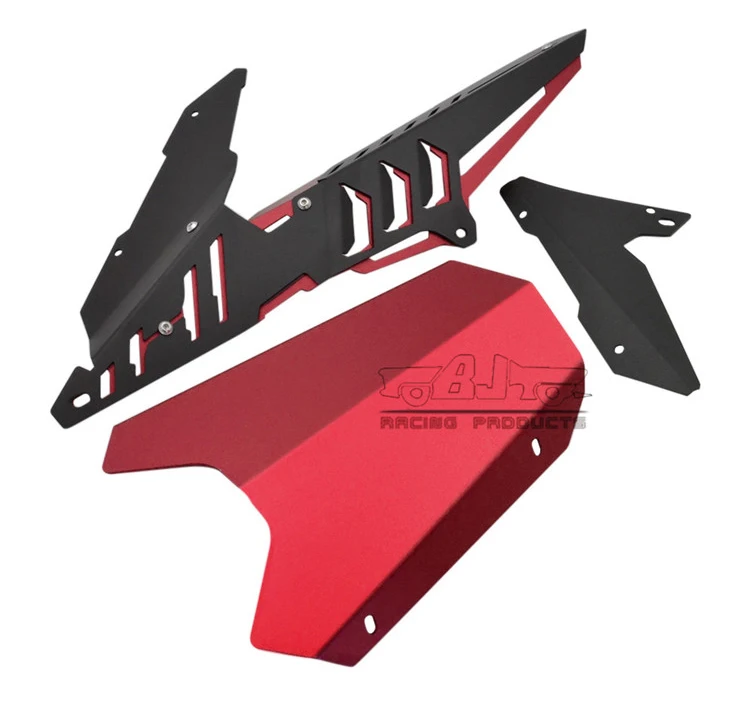 BJ-RF-YA004-RD (15).jpg