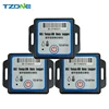 Phone App Refrigerators Thermometer Ble Temperature and Humidity Sensor