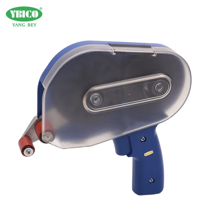 Ybico Td620 Glue Dot Transfer Tape Dispenser Buy Floor Mini Double