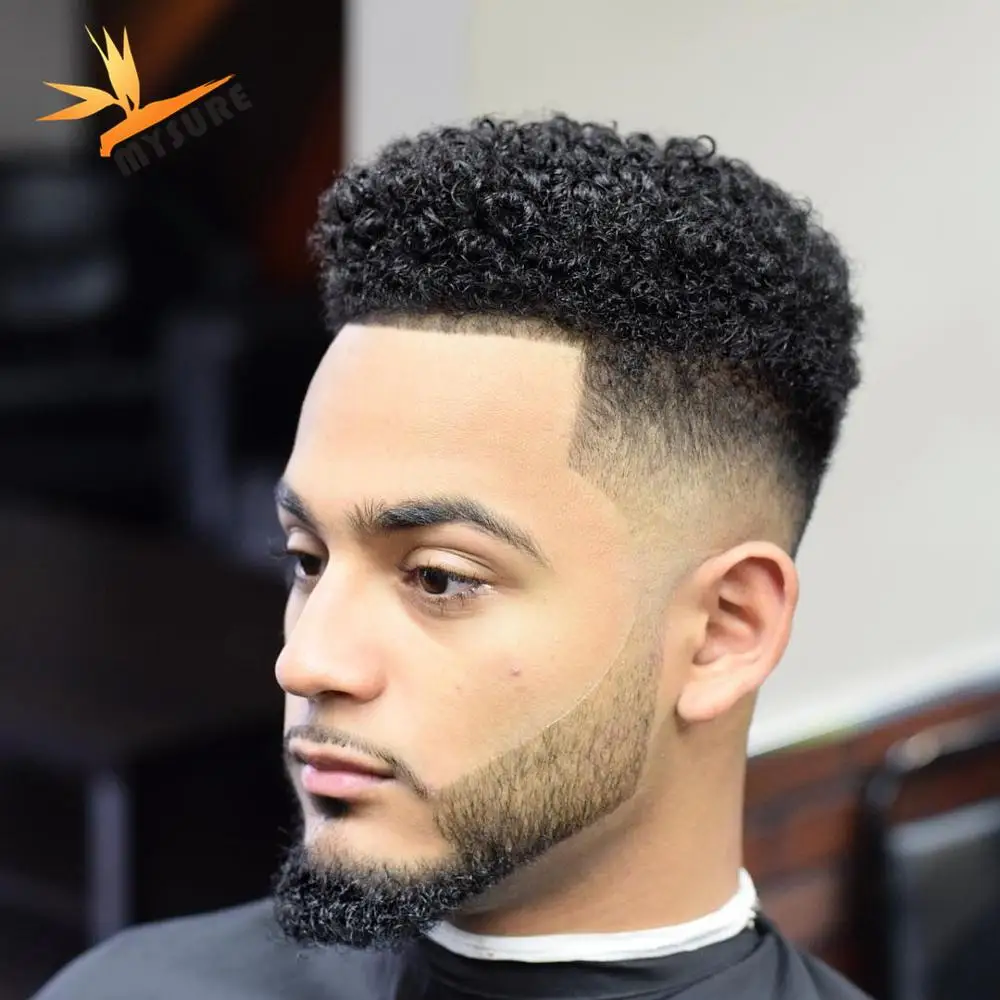 

real hair toupee super thin skin toupee hair toupee for asian men