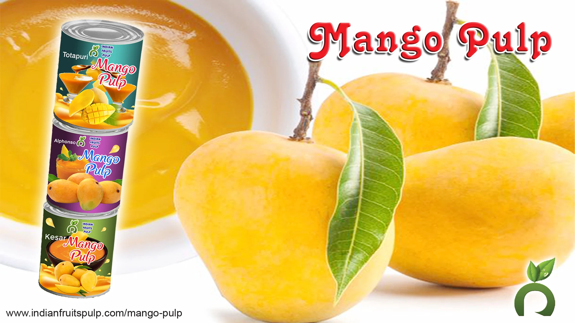 В ассортименте <b>mango</b> целлюлозы, которые мы предлагаем, извлекается из свежи...