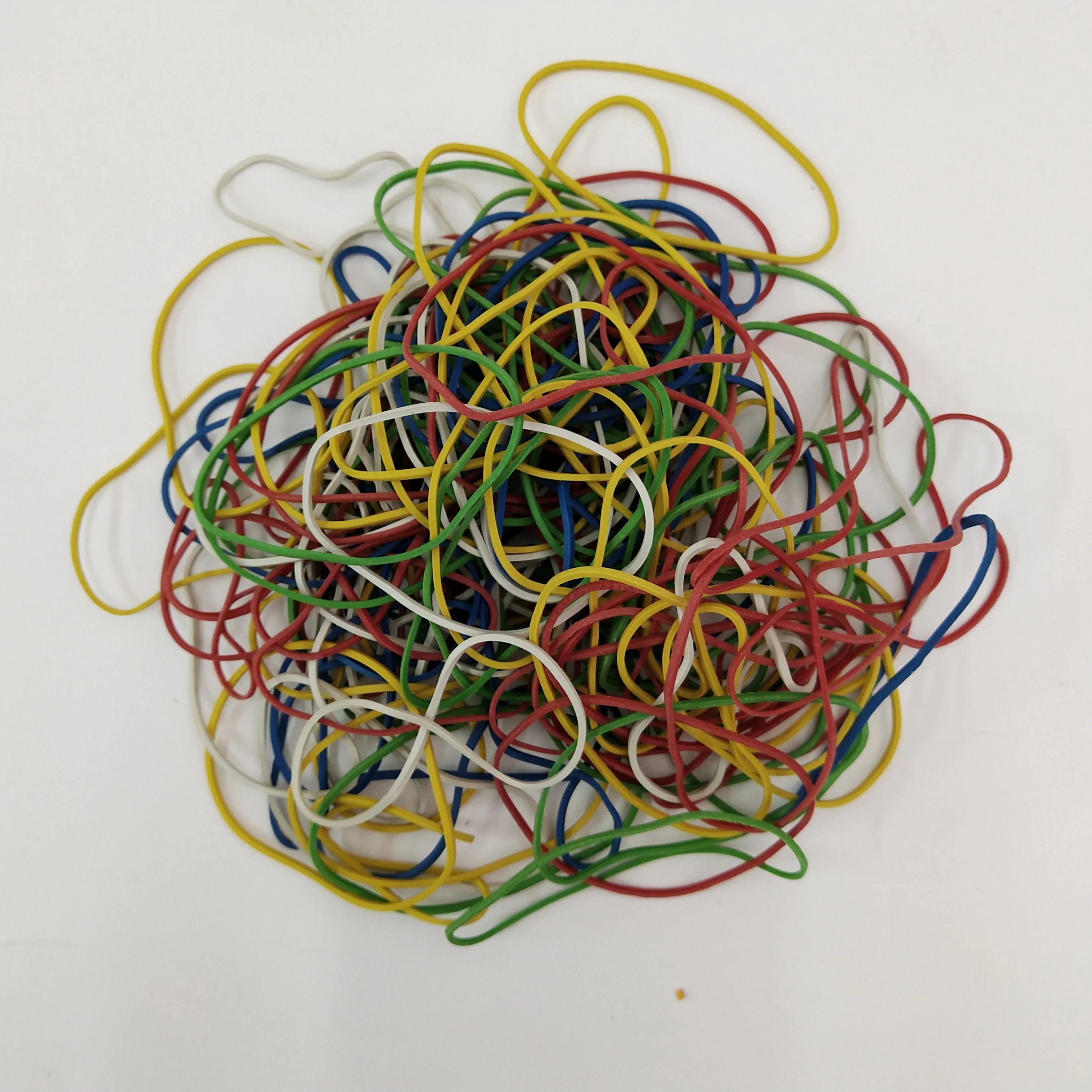 Superb Rubber Band Buy Rubber Band Light Band Falcon Flexband Oem