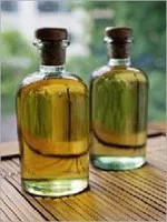 
Air fresheners Perfume Fragrance oil Aroma 