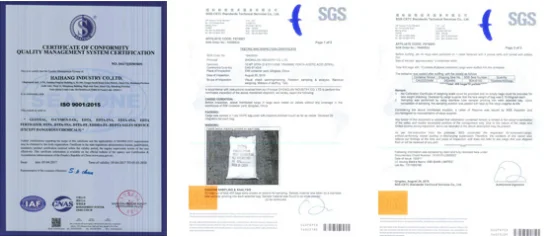 Factory supply 9,9-Dioctyl-9H-fluorene-2,7-diboronic acid bis(pinacol) ester CAS:196207-58-6 with high quality