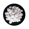 Best Quality Salt Tablets Water Softener at Wholesale Price