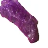 Top Quality Rough Purple Sugilite Gemstones
