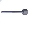 Insert Drill Sleeve orthopedic