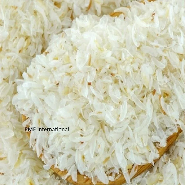 Fibre Diet Fine Grade Psyllium Husk Buy Psyllium Husk Ispaghol Product On Alibaba Com
