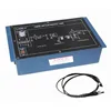 Fibre Optics - Digital Link