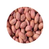 Groundnut Buyers