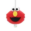 Cartoon Cable Bite Protector Charger Protector Charger Protector Cable Saver for smart phone