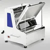Good Price Bread Slicer9mm /Cutting Machine With Ce