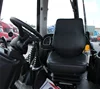 England original engine and spare parts cheap used jcb backhoe loader 3cx/4cx heavy construction equipment for sale