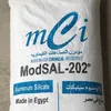/product-detail/modsal-202-sodium-aluminium-silicate-151692499.html
