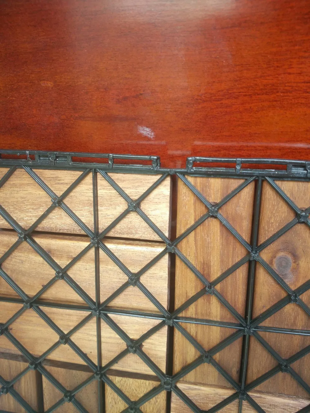 Wood Deck Tiles Cheap For Parquet Flooring Outdoor Patio Deck Flooring