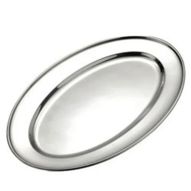 Stainless Steel Round Tray - Buy Stainless Steel Round Tray,Round ...