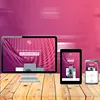 News App Development Service | App Development Services by Protolabz eServices