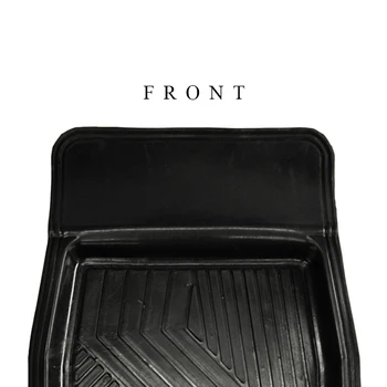 Rubber Car Floor Mats Buy Cheap Car Floor Mats Decorative Car