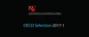 DSI Statistical Compendium - OECD Selection (profit use)
