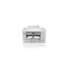 COLOUR PRINTER BROTHER HL-J6000DW LASER INKJET PRINTER A3