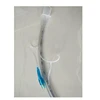 Low cost cheap medical supplies sterilized disposable sterile perfect endotracheal tube intubation