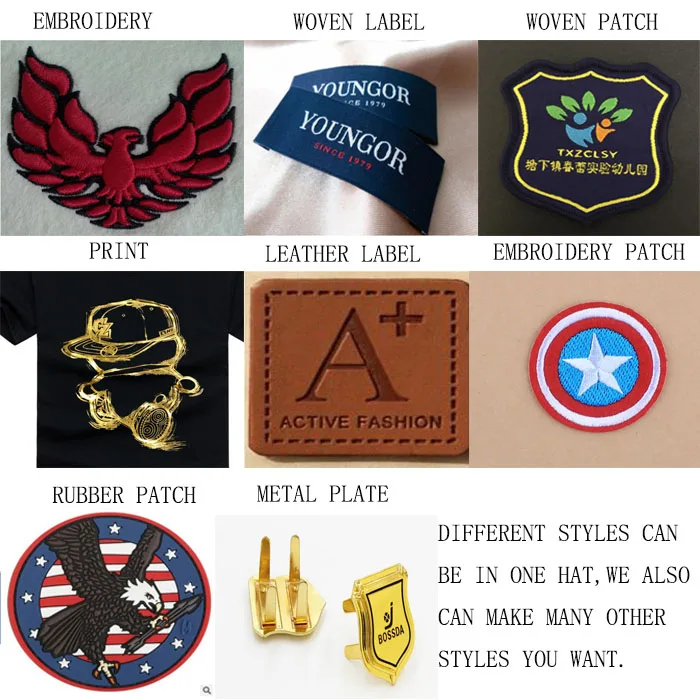 Embossed design snapback hat acrylic lettersdiy acrylic letters for snapback cap3d plastic letters snapback hats.jpg