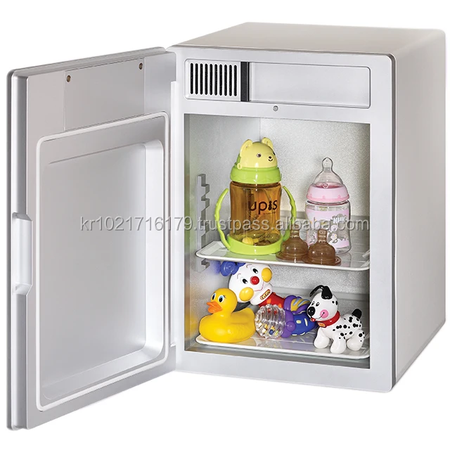 
Household goods sterilizer, ozone, deodorizer, disinfection, KOREA tooth brush, glasses, handbag KLENZ 