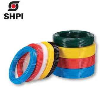 pu hose