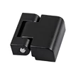HL-229-3A Torque Adjustable Folding Door Resistance Constant Hinx Friction Hinge