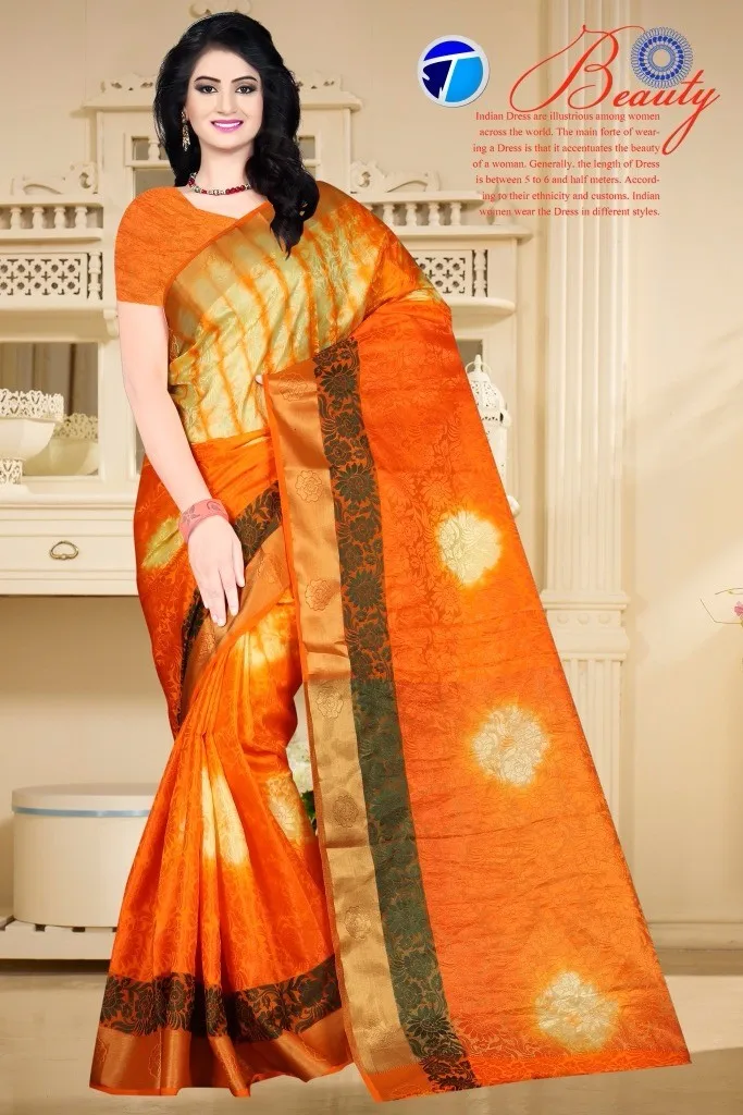 Indian Traditional Hand Painted Kerala Cotton Saree Buy Multi Wear Sari Skirt Dress Indian Tribal Handmade Sari Tapestry Wall Hanging Old Sari Fabric Product On Alibaba Com