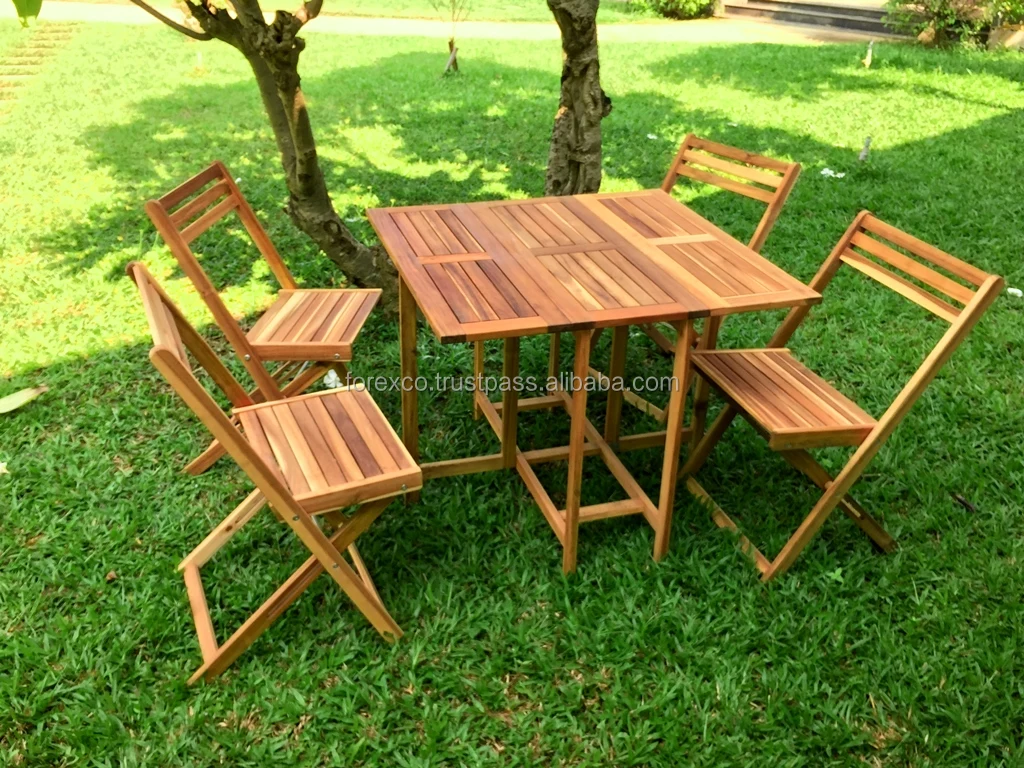 butterfly set 2.JPG